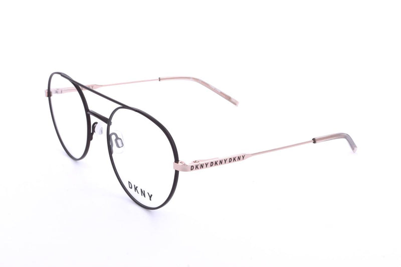 DK 1025 3/4 View