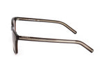 CV506S CHUCK Side