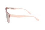CV507S MALDEN Side