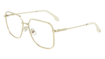 Gold / 25008036 / Clear
