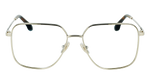 Gold/Demo glasses