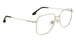 Gold/Demo glasses