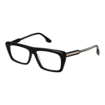 Black / Clear