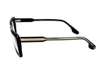 VB2626 Side