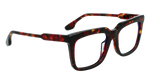 Multicolor/Demo glasses