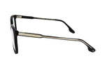 VB2629 Side