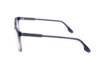 VB2629 Side
