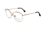 VB2122 3/4 View
