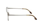 VB2122 Side