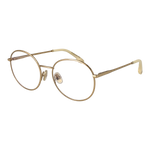 Gold/Demo glasses