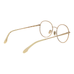 Gold/Demo glasses