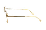 VB2123 Side