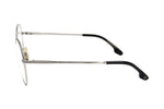 VB2123 Side