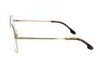 VB2123 Side