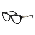 Black / Demo glasses