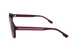 L952SRG Side