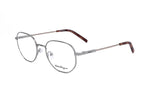 SF2215 3/4 View