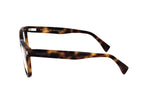 LNV2620 Side