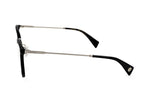 LNV621SA Side