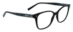 Ferragamo SF2912 004 Square Eyeglasses