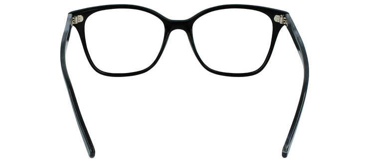 Ferragamo SF2912 004 Square Eyeglasses