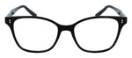 Ferragamo SF2912 004 Square Eyeglasses
