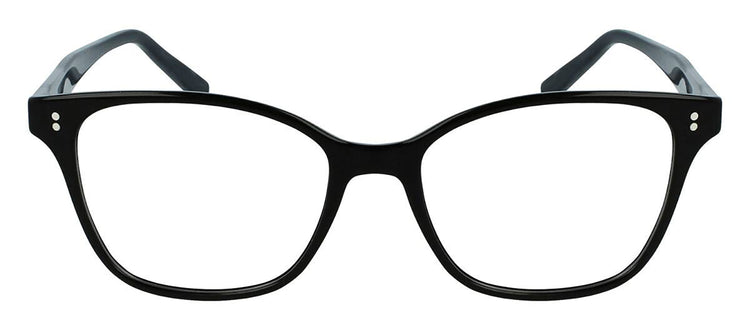 Ferragamo SF2912 004 Square Eyeglasses