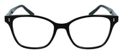 Ferragamo SF2912 004 Square Eyeglasses