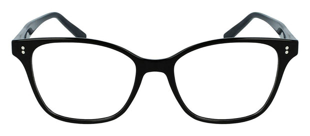 Ferragamo SF2912 004 Square Eyeglasses