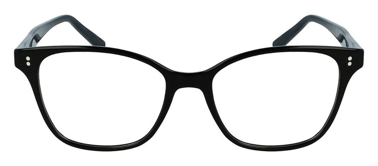 Ferragamo SF2912 004 Square Eyeglasses