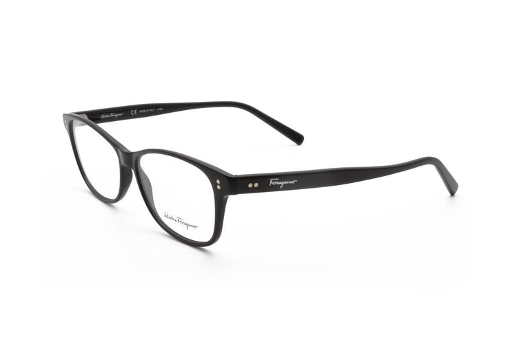 SF2910 3/4 View