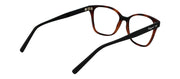 Ferragamo SF2912 241 Square Eyeglasses