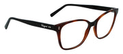 Ferragamo SF2912 241 Square Eyeglasses