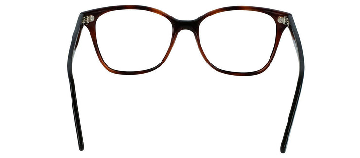 Ferragamo SF2912 241 Square Eyeglasses