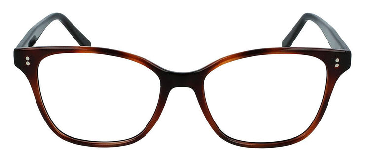 Ferragamo SF2912 241 Square Eyeglasses