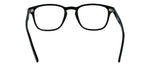 Ferragamo SF2913 001 Square Eyeglasses