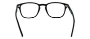 Ferragamo SF2913 001 Square Eyeglasses