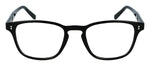 Ferragamo SF2913 001 Square Eyeglasses