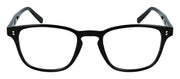 Ferragamo SF2913 001 Square Eyeglasses