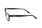 SF2914 Side