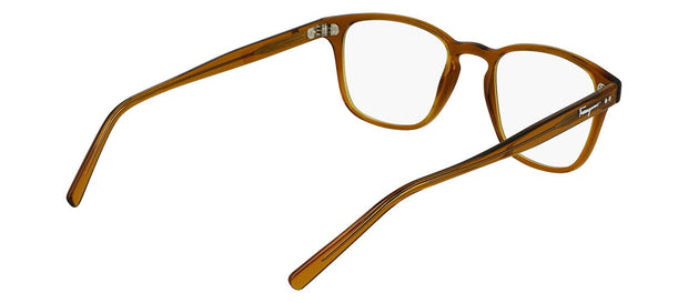 Ferragamo SF2913 219 Square Eyeglasses