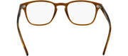 Ferragamo SF2913 219 Square Eyeglasses