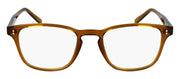 Ferragamo SF2913 219 Square Eyeglasses