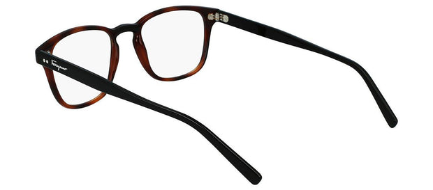 Ferragamo SF2913 241 Square Eyeglasses