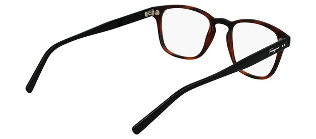 Ferragamo SF2913 241 Square Eyeglasses