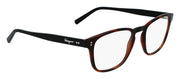 Ferragamo SF2913 241 Square Eyeglasses