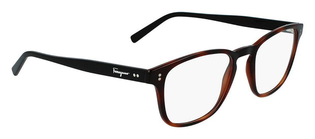 Ferragamo SF2913 241 Square Eyeglasses