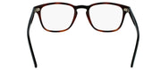 Ferragamo SF2913 241 Square Eyeglasses