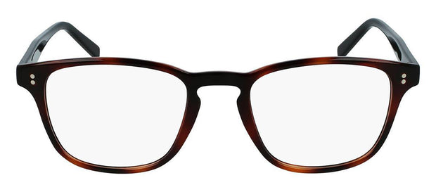 Ferragamo SF2913 241 Square Eyeglasses