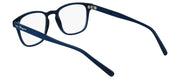 Ferragamo SF2913 402 Square Eyeglasses